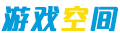 数字站基金分析